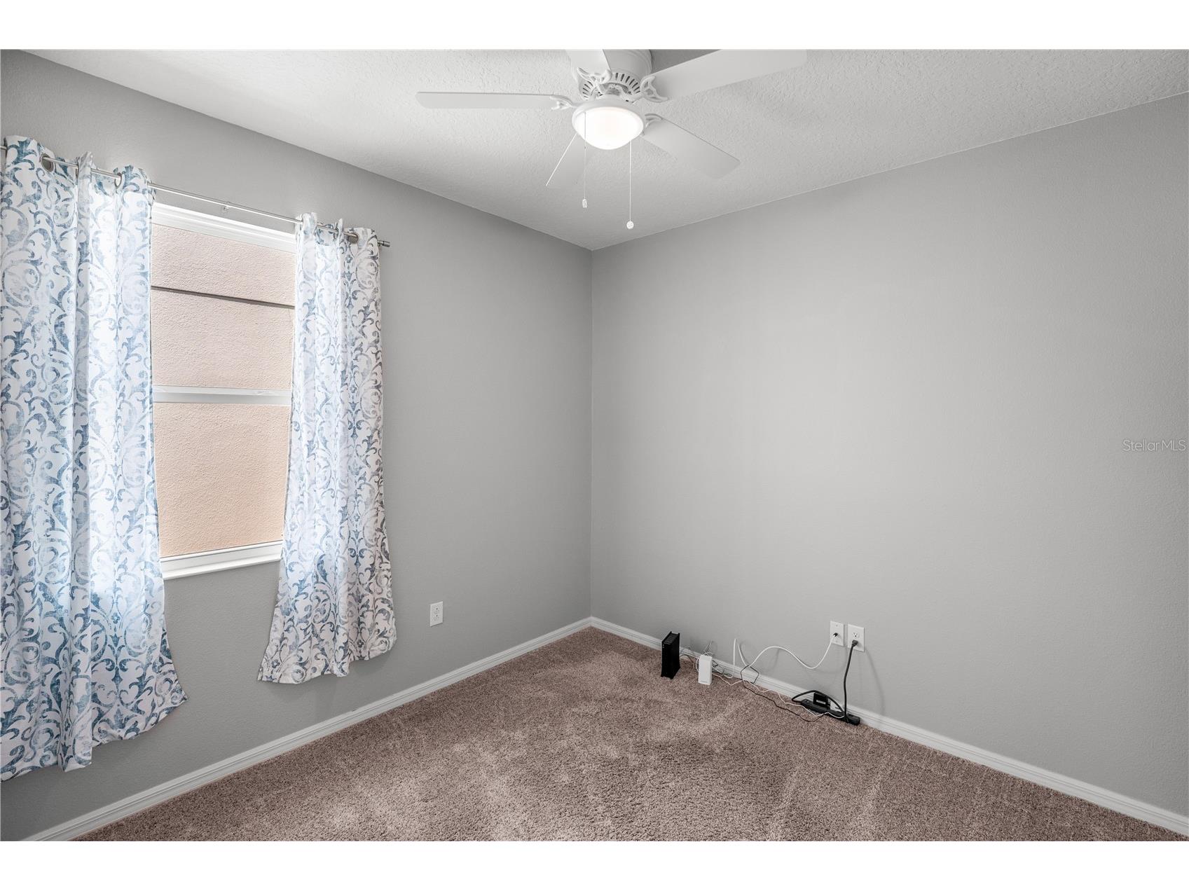 2813 Shelburne Way Saint Cloud FL 34772 S5147132 image21