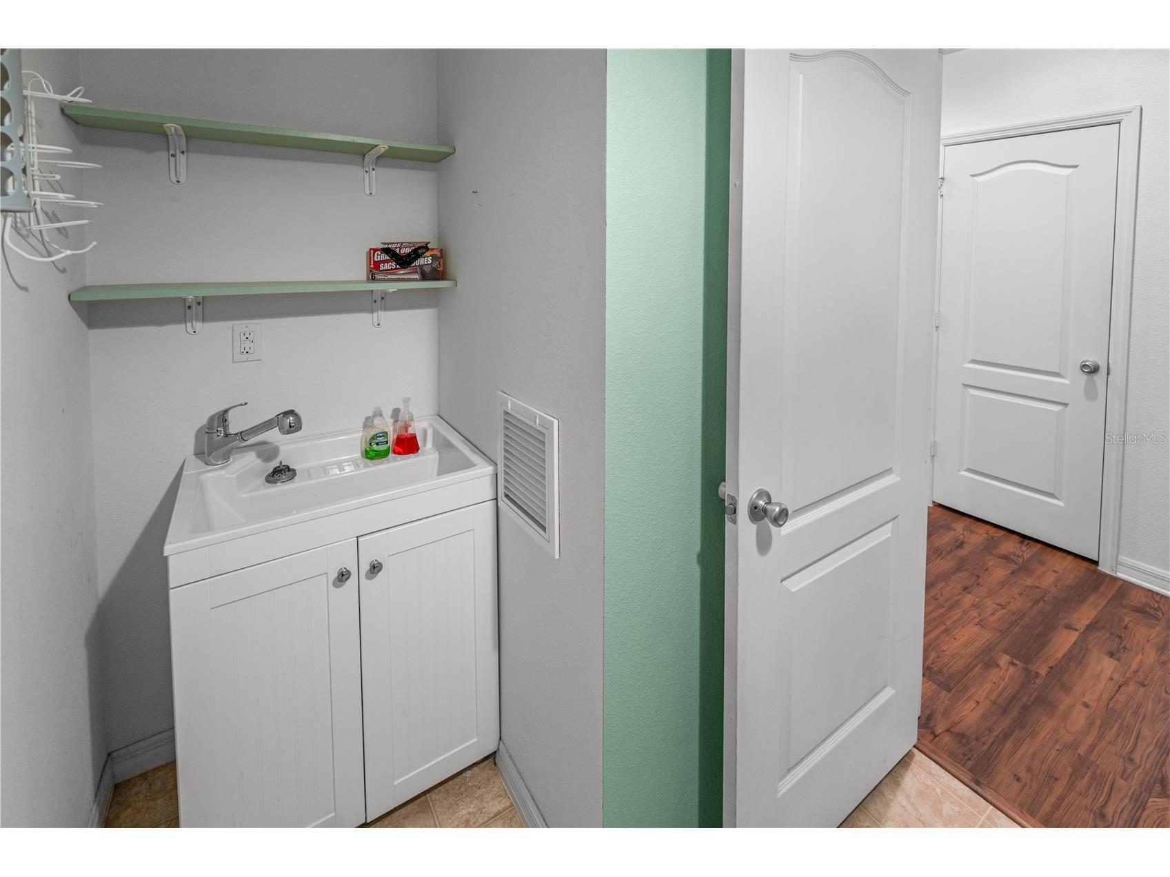 2813 Shelburne Way Saint Cloud FL 34772 S5147132 image23