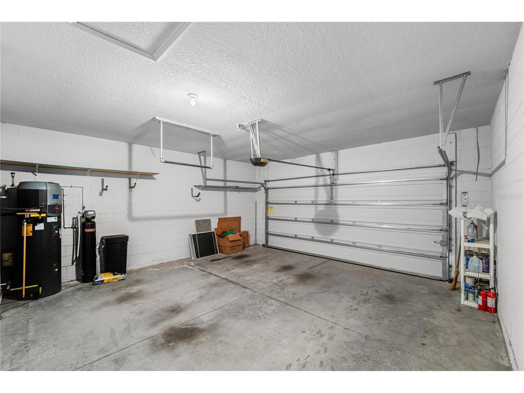 2813 Shelburne Way Saint Cloud FL 34772 S5147132 image24