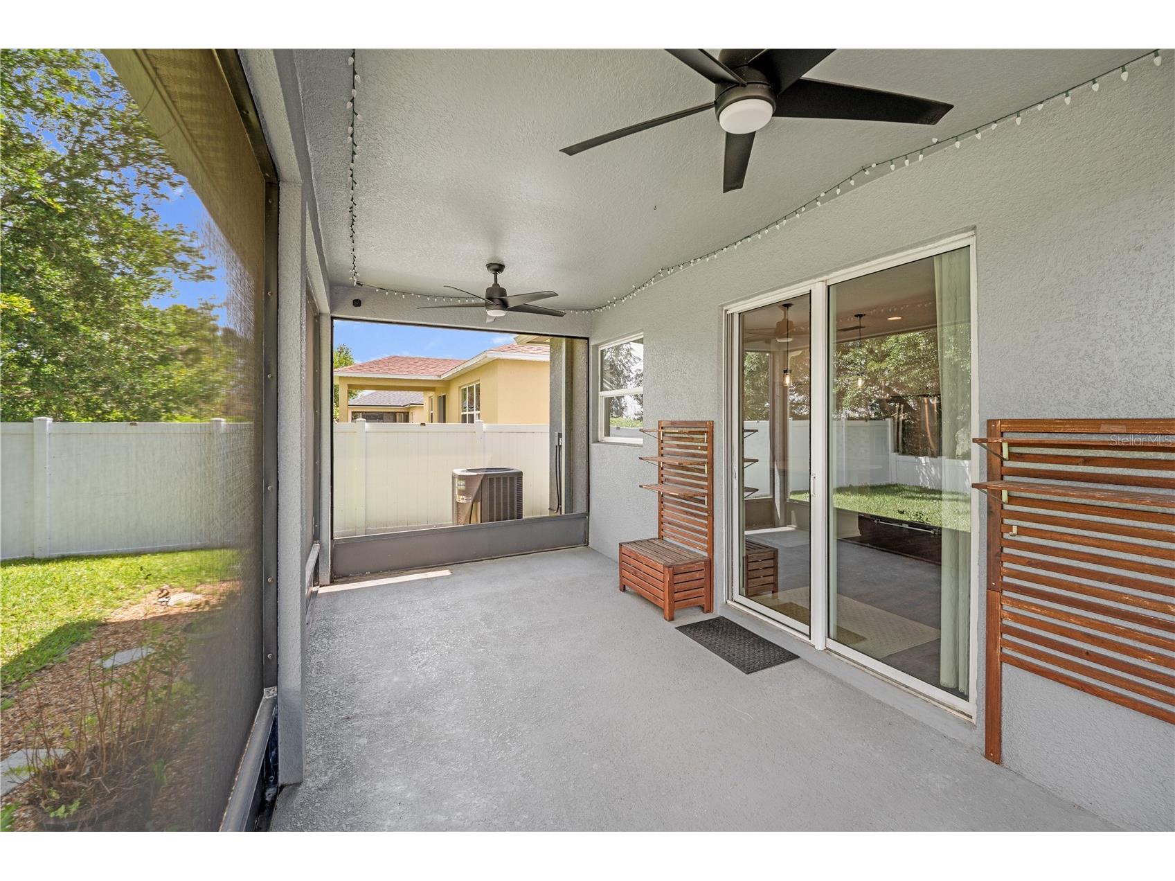 2813 Shelburne Way Saint Cloud FL 34772 S5147132 image26