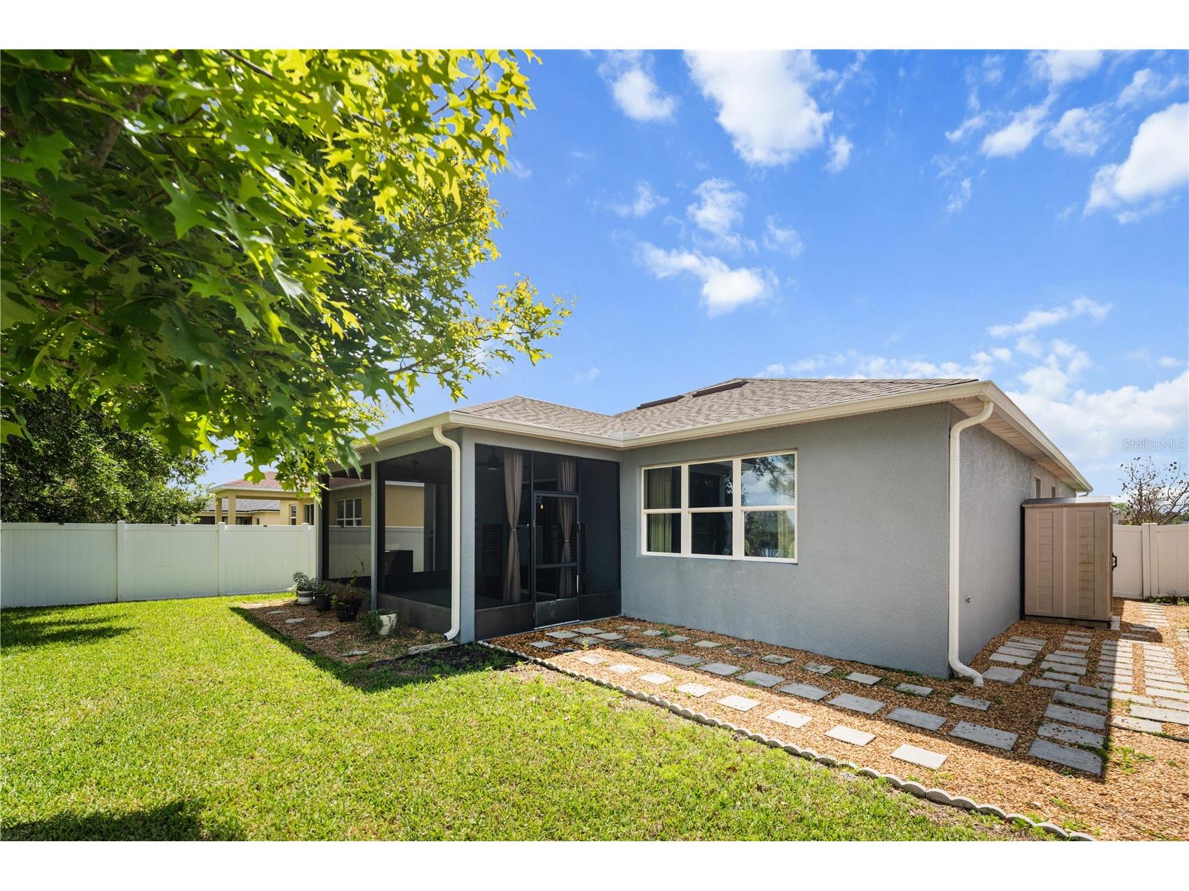 2813 Shelburne Way Saint Cloud FL 34772 S5147132 image28