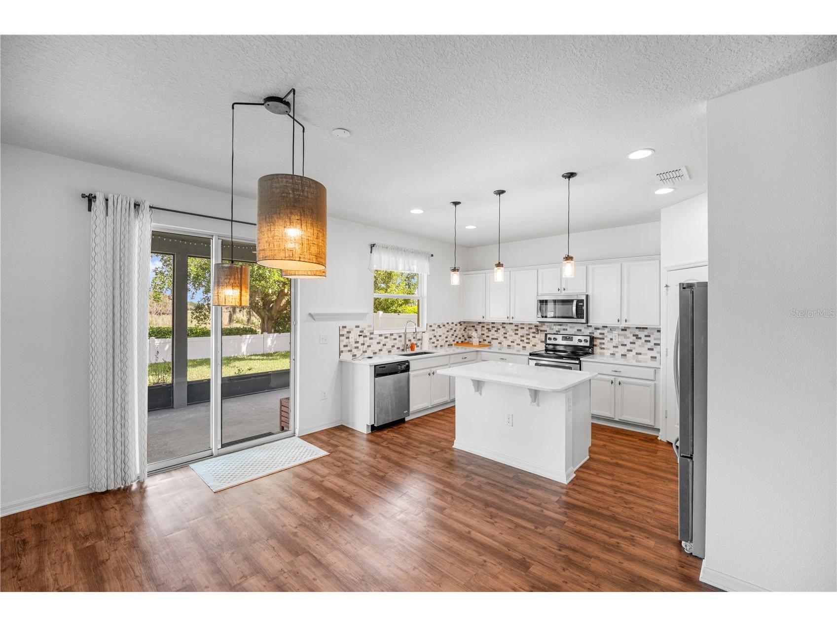 2813 Shelburne Way Saint Cloud FL 34772 S5147132 image5