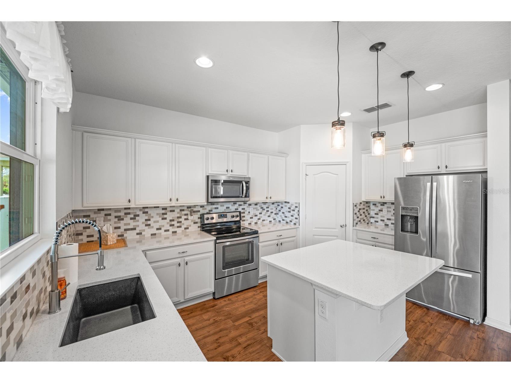 2813 Shelburne Way Saint Cloud FL 34772 S5147132 image8