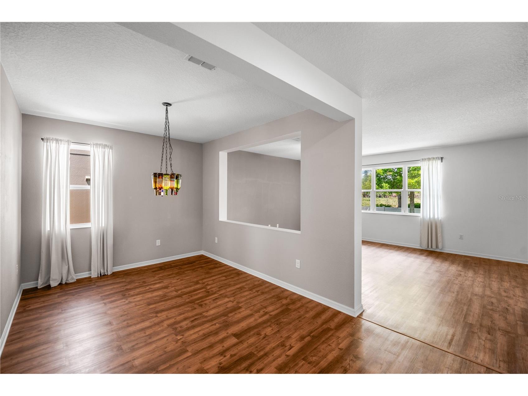 2813 Shelburne Way Saint Cloud FL 34772 S5147132 image9
