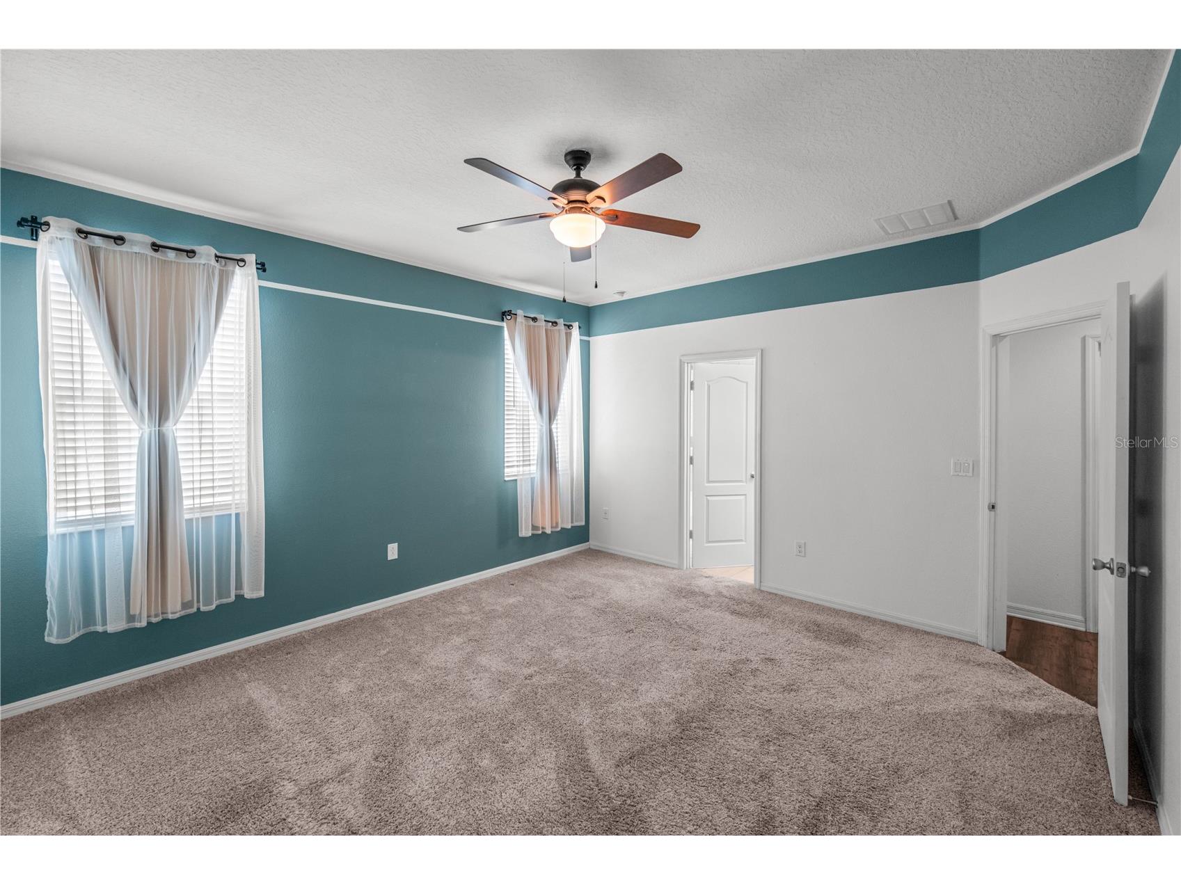 2813 Shelburne Way Saint Cloud FL 34772 S5148066 image12
