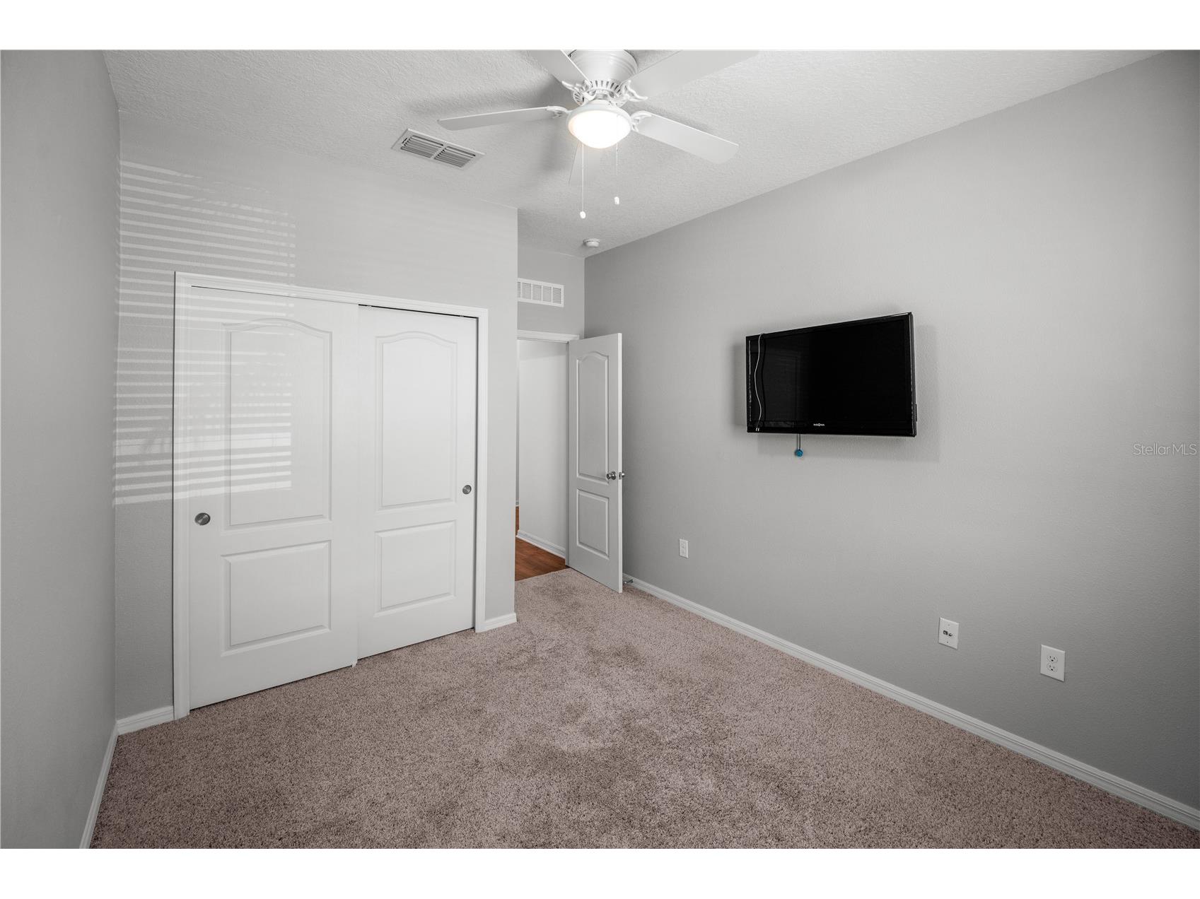 2813 Shelburne Way Saint Cloud FL 34772 S5148066 image17