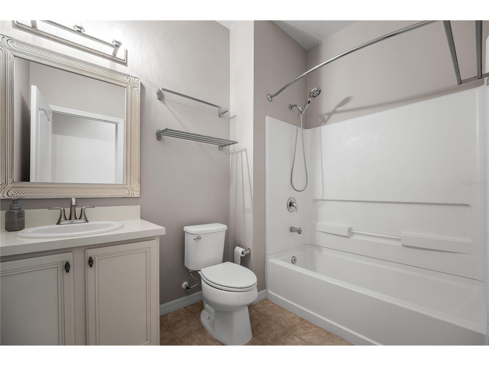 2813 Shelburne Way Saint Cloud FL 34772 S5148066 image19