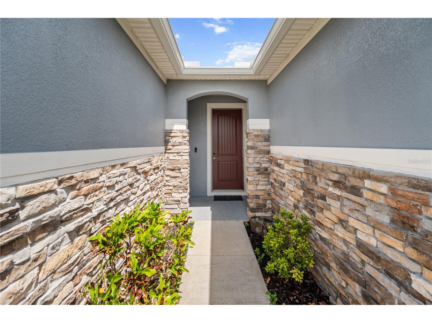 2813 Shelburne Way Saint Cloud FL 34772 S5148066 image2