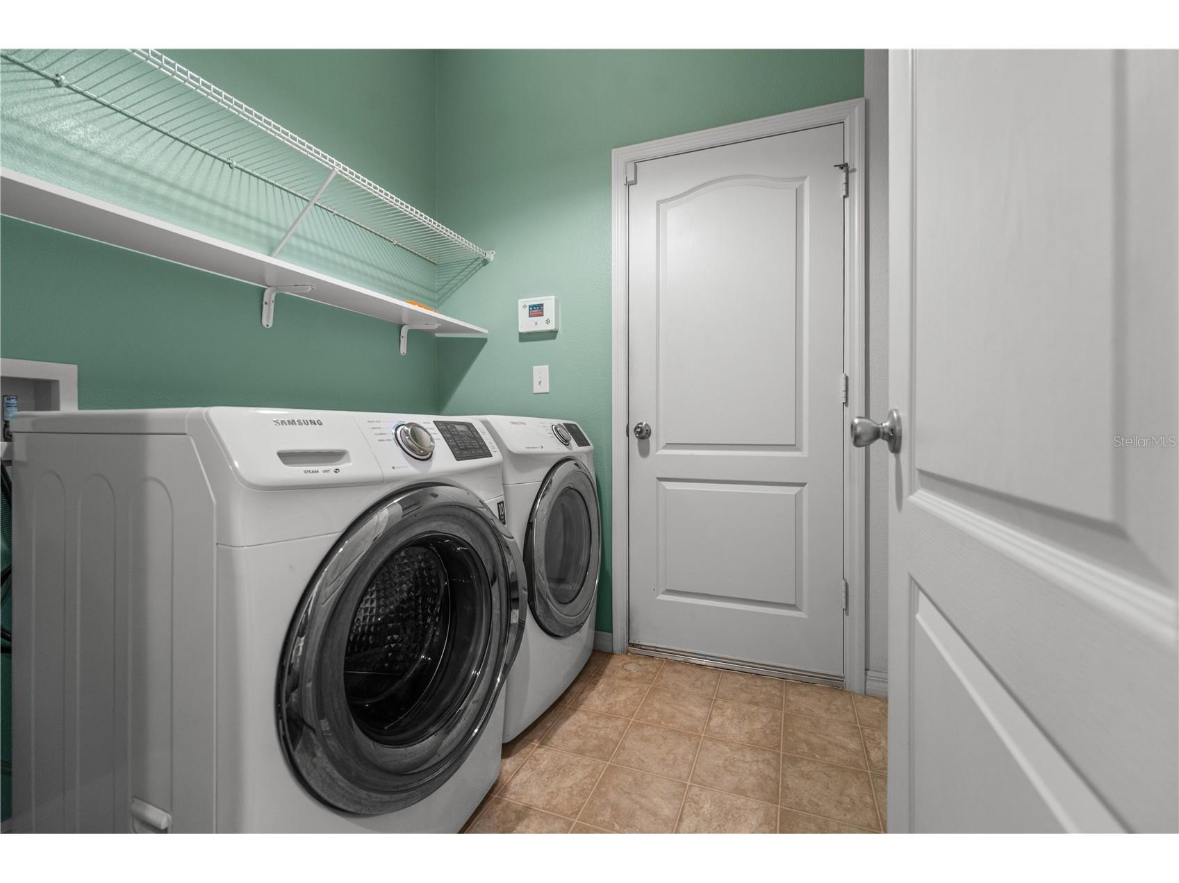 2813 Shelburne Way Saint Cloud FL 34772 S5148066 image22