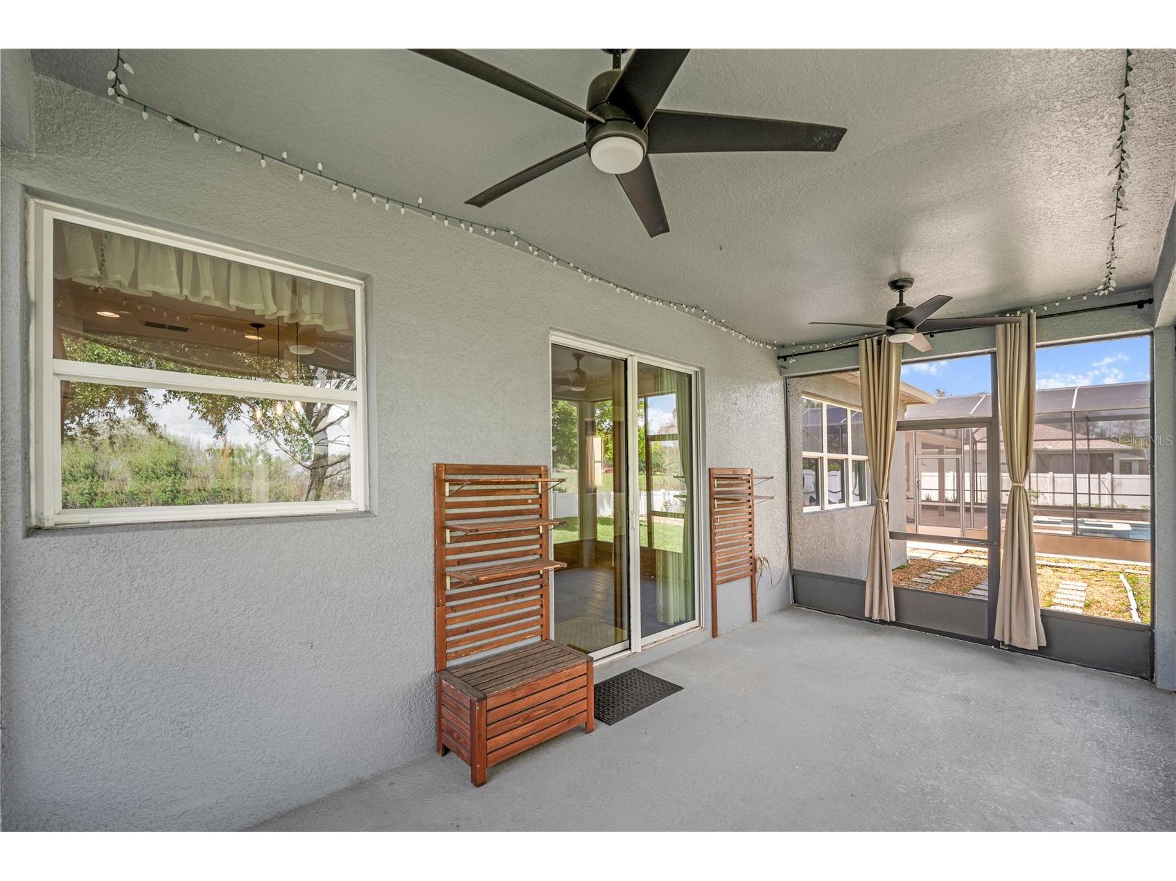 2813 Shelburne Way Saint Cloud FL 34772 S5148066 image25