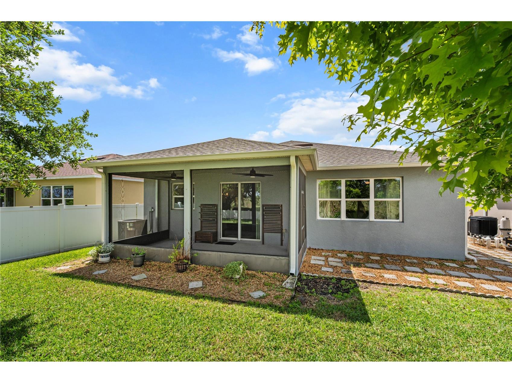 2813 Shelburne Way Saint Cloud FL 34772 S5148066 image27