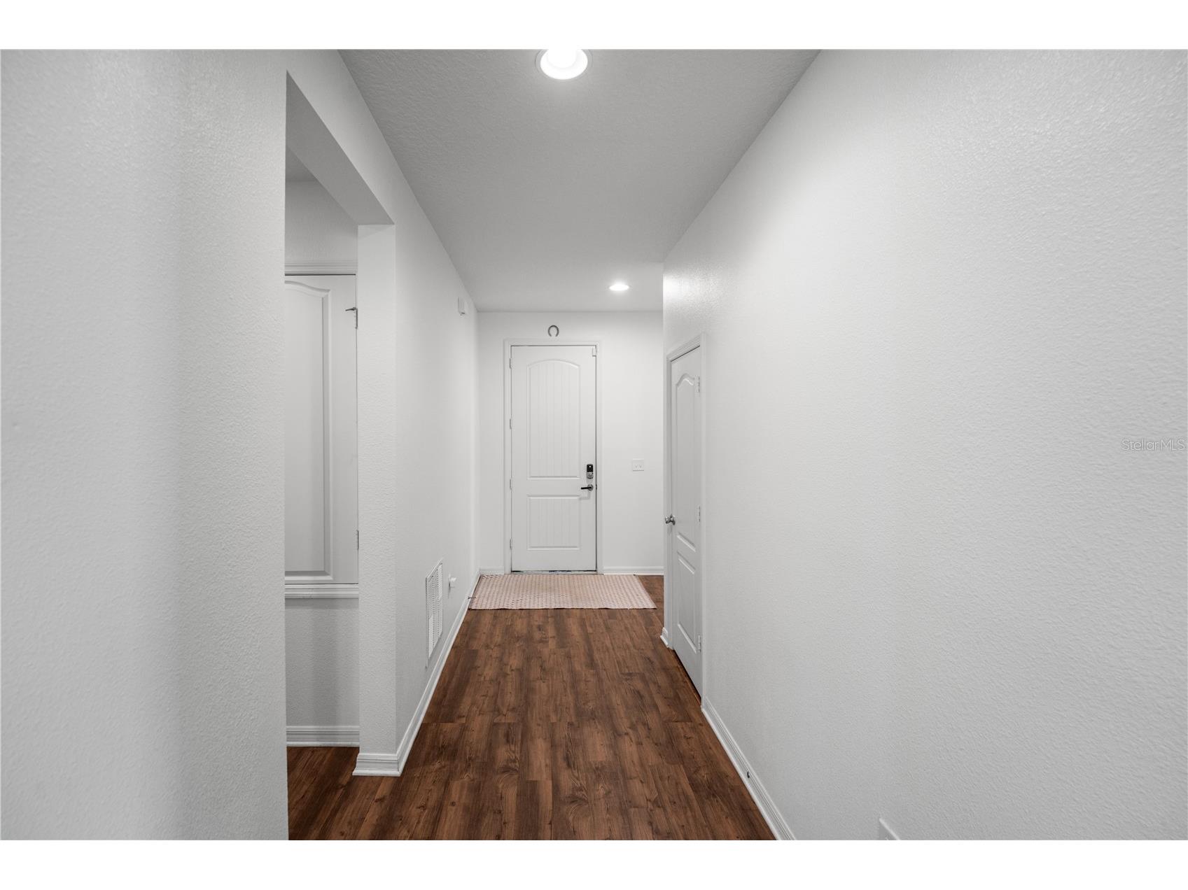 2813 Shelburne Way Saint Cloud FL 34772 S5148066 image3