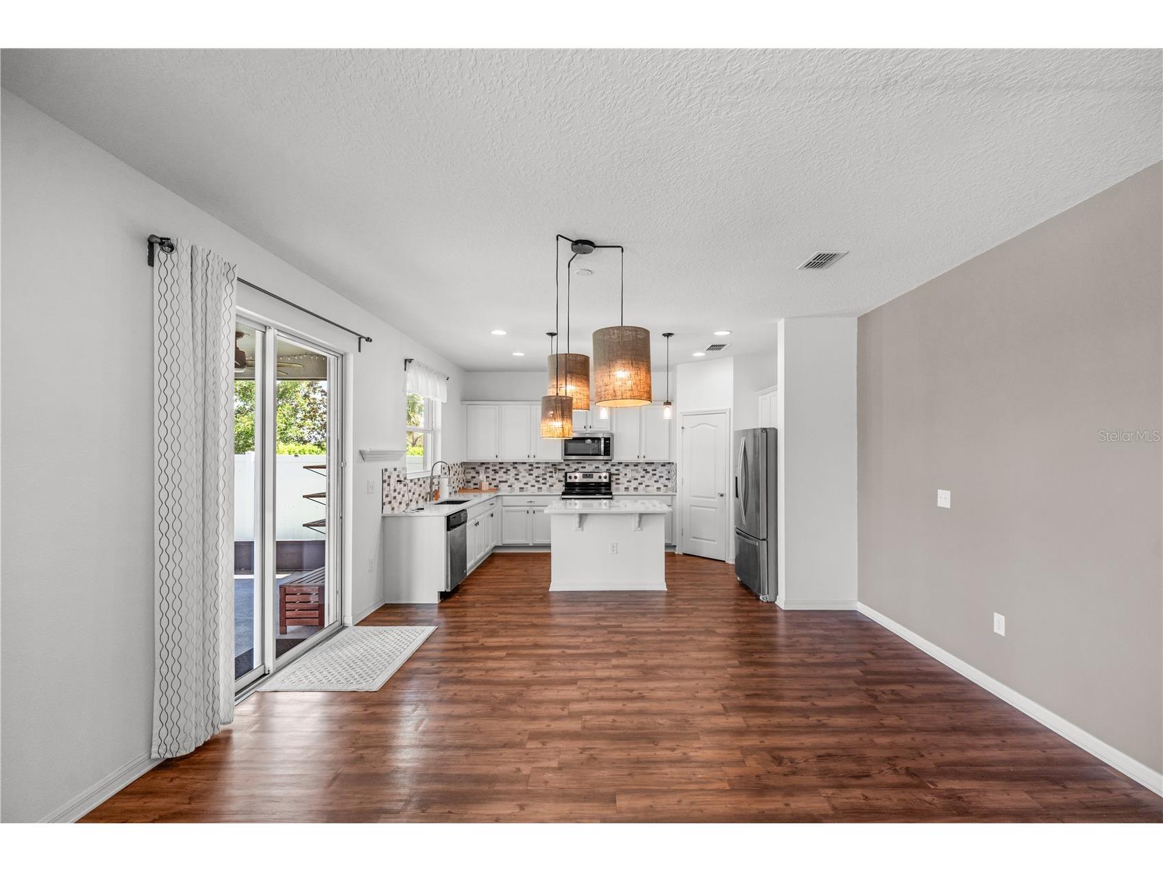 2813 Shelburne Way Saint Cloud FL 34772 S5148066 image4