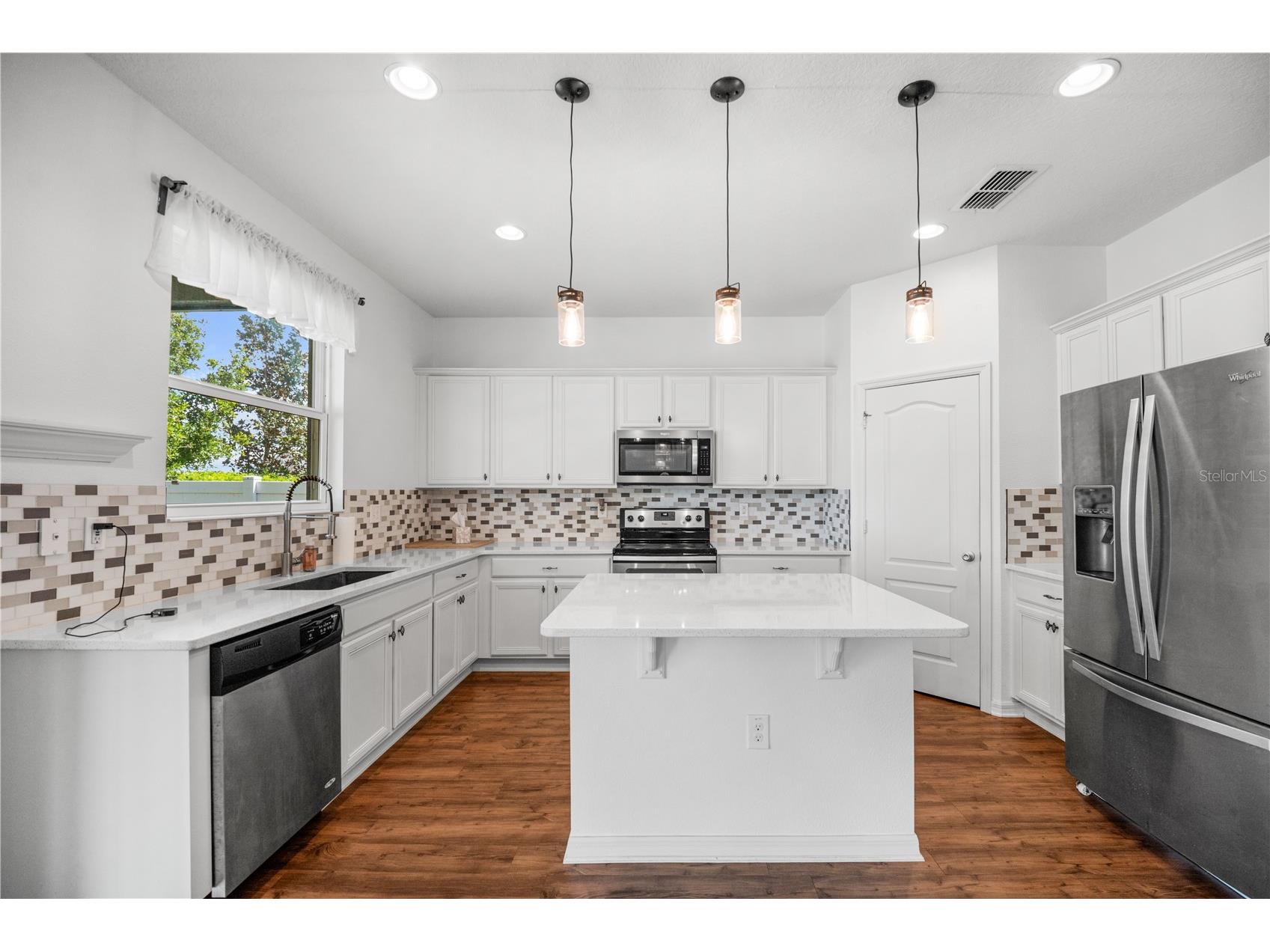 2813 Shelburne Way Saint Cloud FL 34772 S5148066 image6