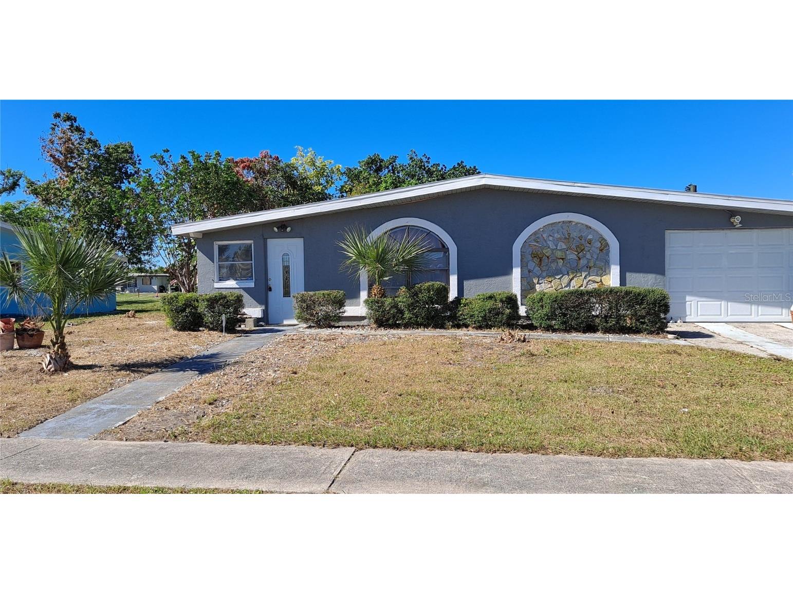 2813 Starlite Lane Port Charlotte FL 33952 C7501259 image1