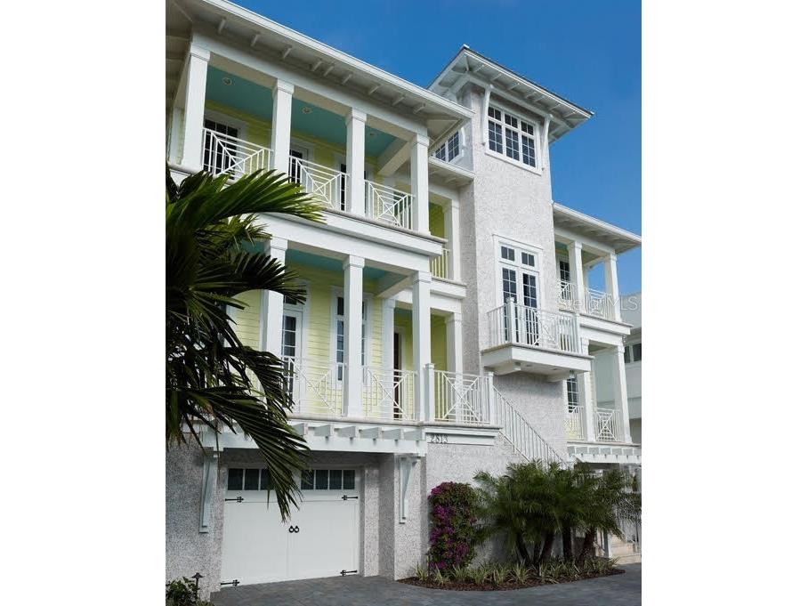 2813 Sunset Way Saint Pete Beach FL 33706 TB8481872 image1