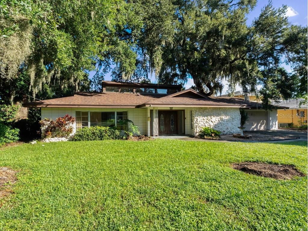 2813 Timberlake Drive Orlando FL 32806 O6337135 image1