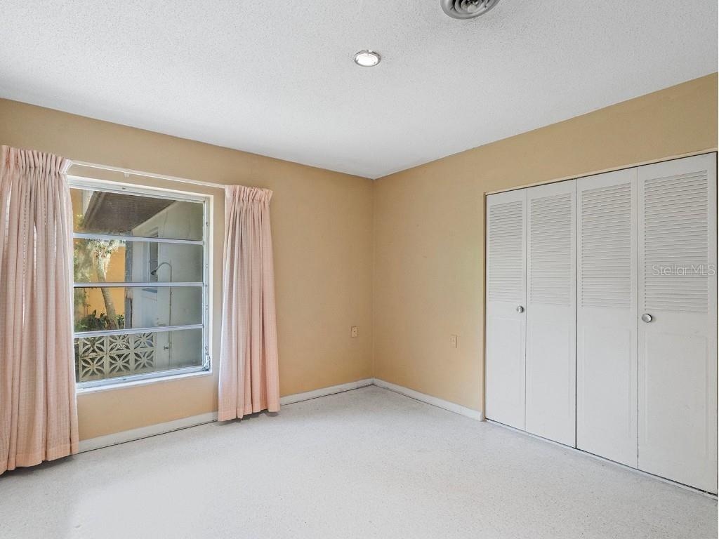 2813 Timberlake Drive Orlando FL 32806 O6337135 image10