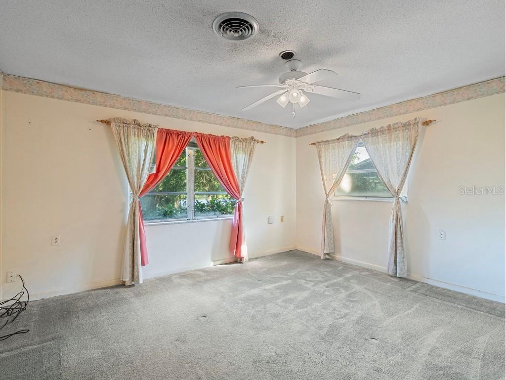 2813 Timberlake Drive Orlando FL 32806 O6337135 image11