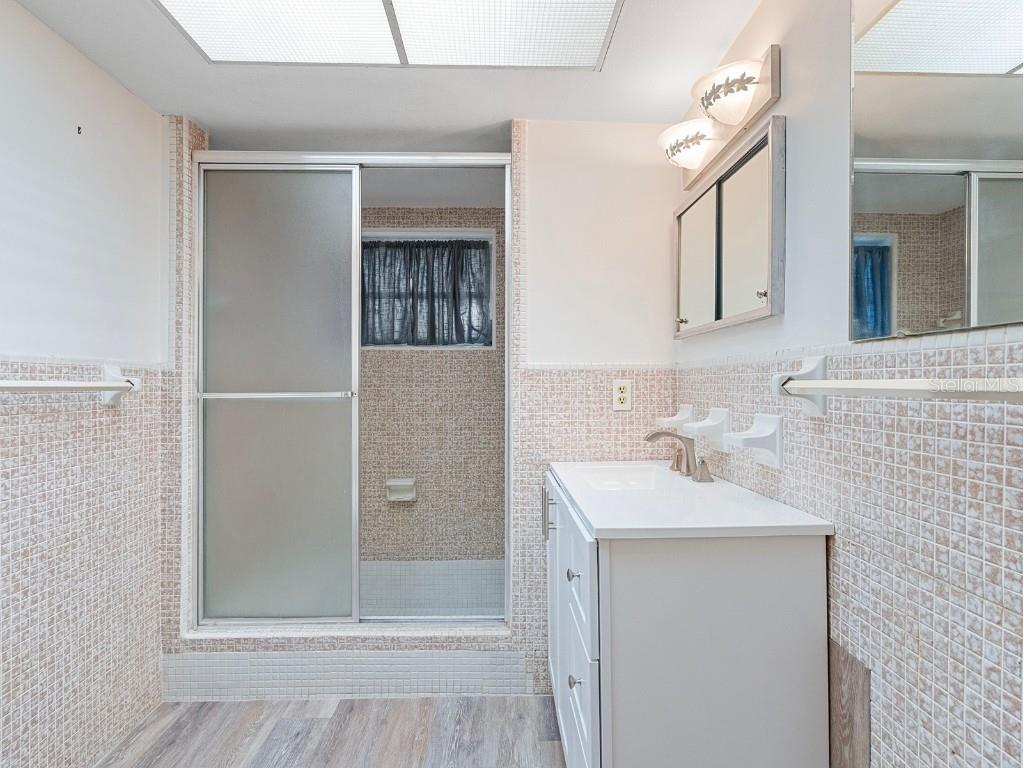 2813 Timberlake Drive Orlando FL 32806 O6337135 image12