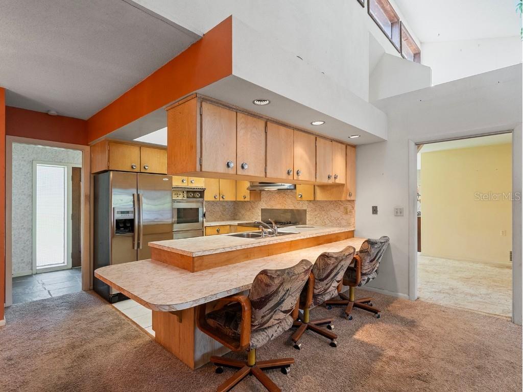 2813 Timberlake Drive Orlando FL 32806 O6337135 image13