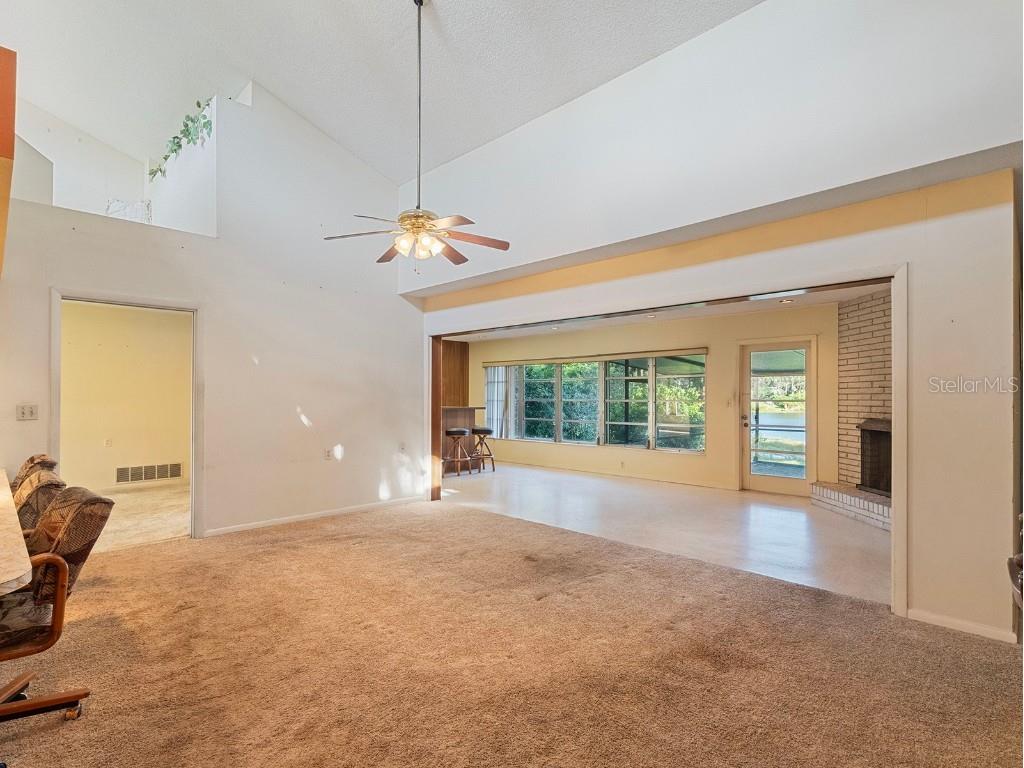 2813 Timberlake Drive Orlando FL 32806 O6337135 image14