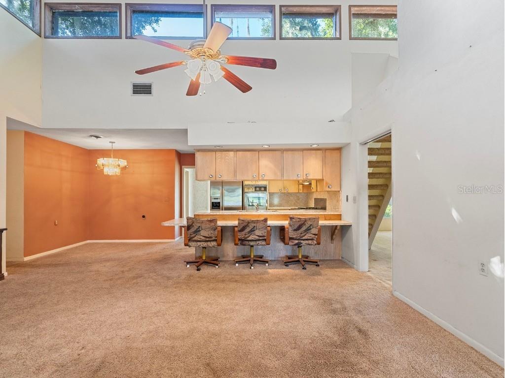 2813 Timberlake Drive Orlando FL 32806 O6337135 image15