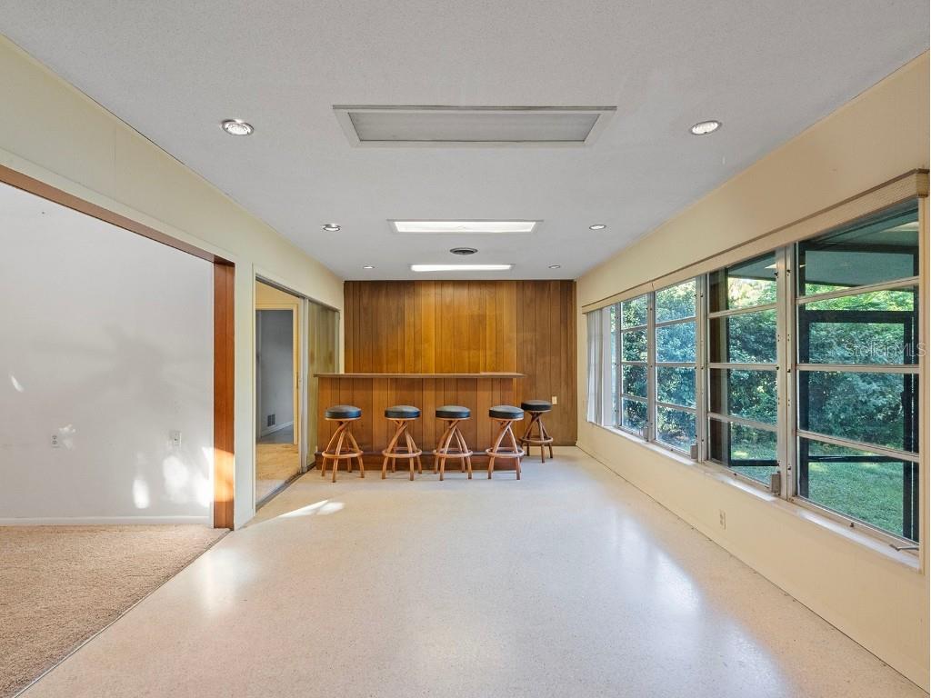 2813 Timberlake Drive Orlando FL 32806 O6337135 image17