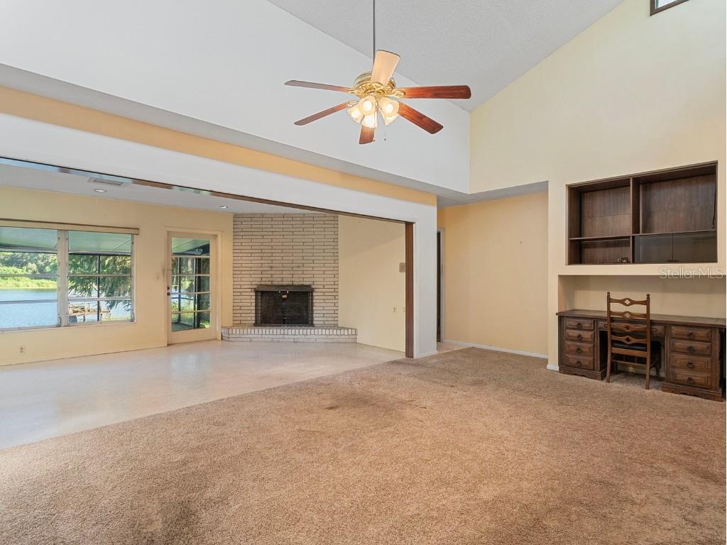 2813 Timberlake Drive Orlando FL 32806 O6337135 image18