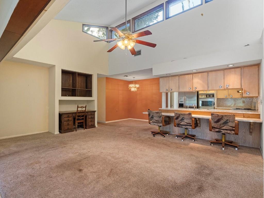 2813 Timberlake Drive Orlando FL 32806 O6337135 image19