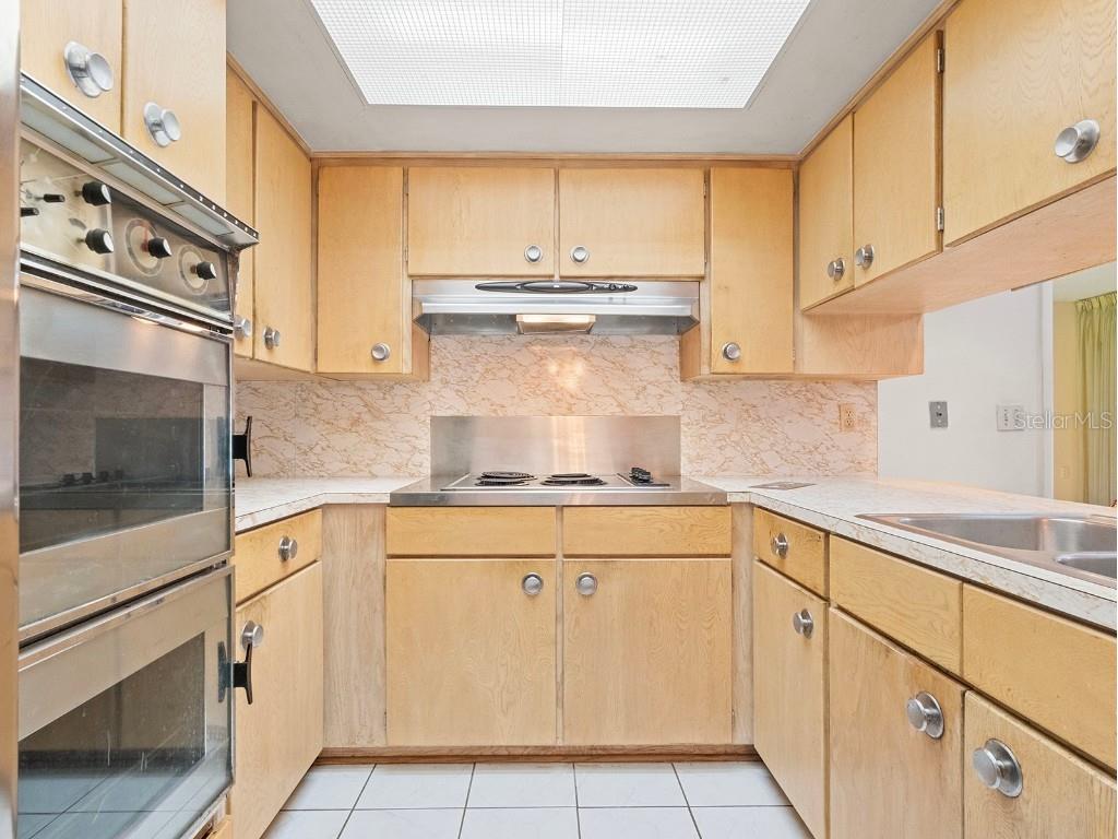 2813 Timberlake Drive Orlando FL 32806 O6337135 image21