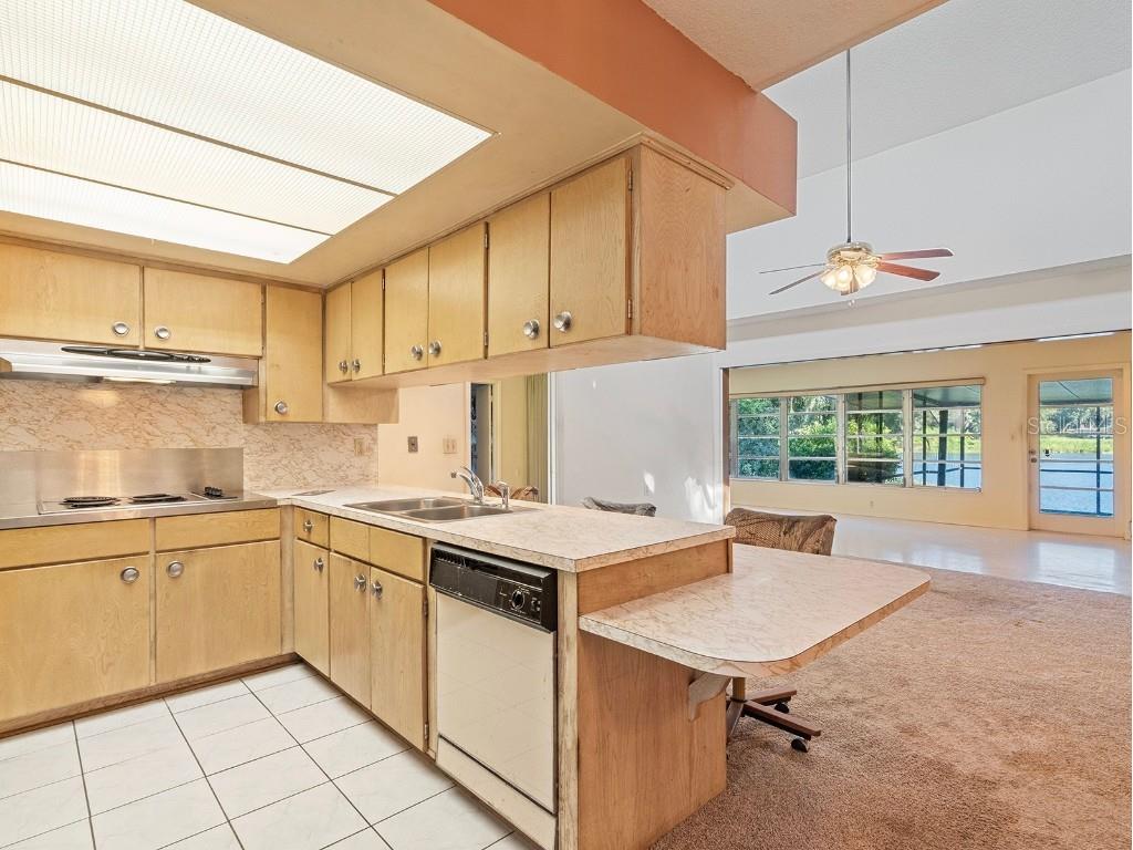 2813 Timberlake Drive Orlando FL 32806 O6337135 image22