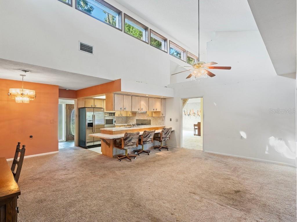 2813 Timberlake Drive Orlando FL 32806 O6337135 image23