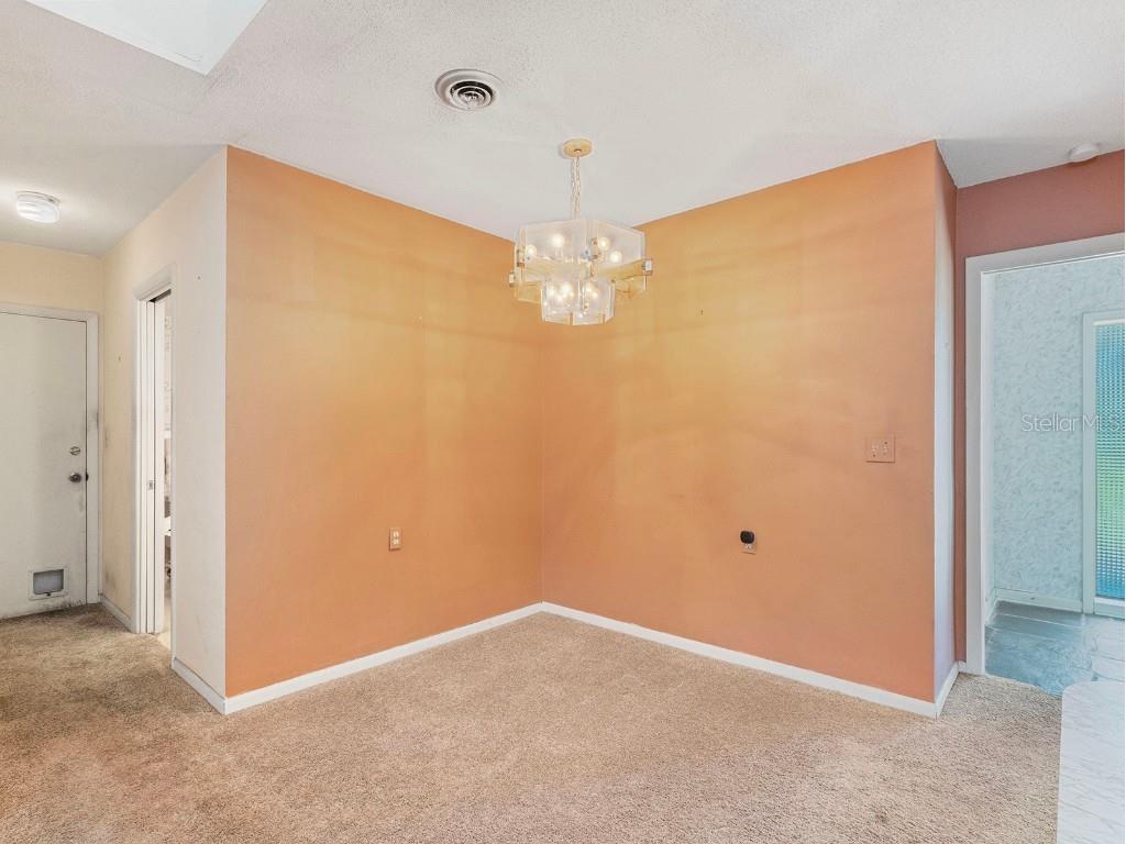 2813 Timberlake Drive Orlando FL 32806 O6337135 image24