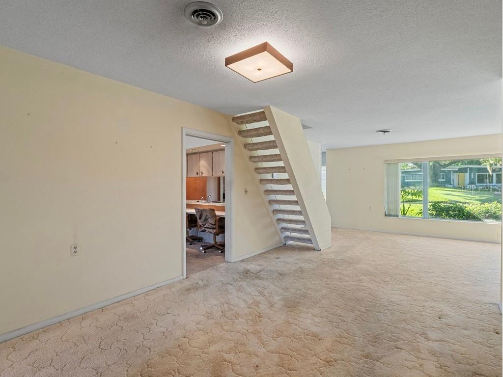 2813 Timberlake Drive Orlando FL 32806 O6337135 image25