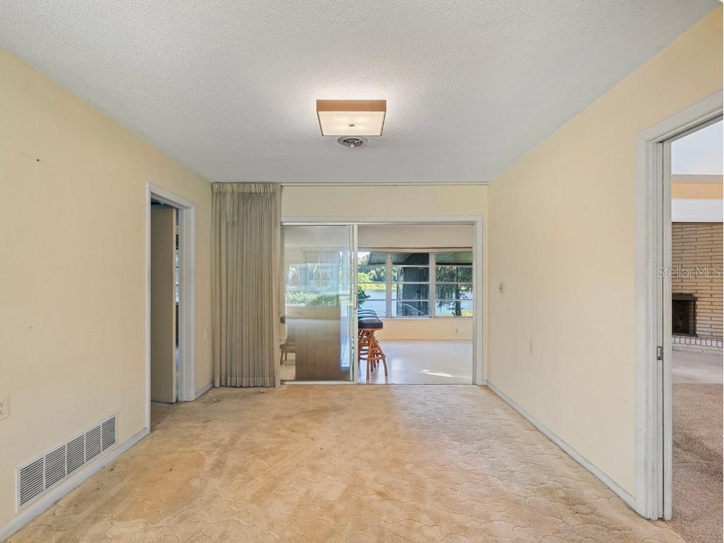 2813 Timberlake Drive Orlando FL 32806 O6337135 image26