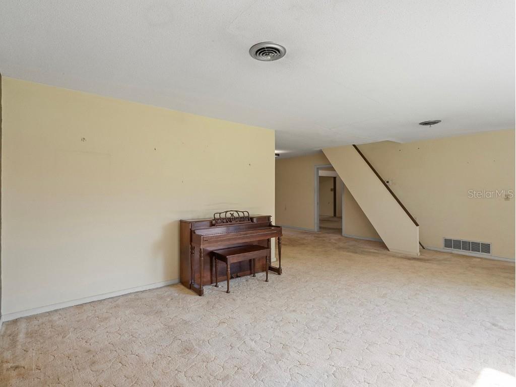 2813 Timberlake Drive Orlando FL 32806 O6337135 image27