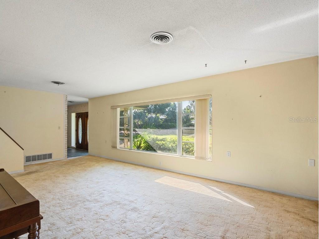 2813 Timberlake Drive Orlando FL 32806 O6337135 image28