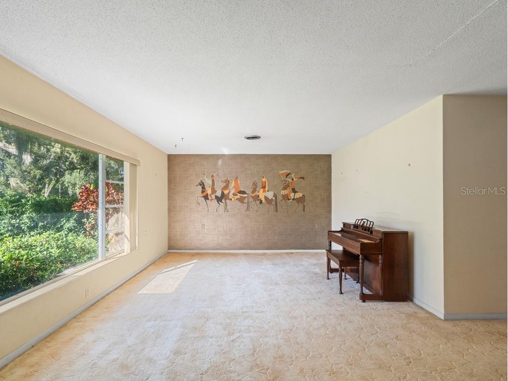 2813 Timberlake Drive Orlando FL 32806 O6337135 image29