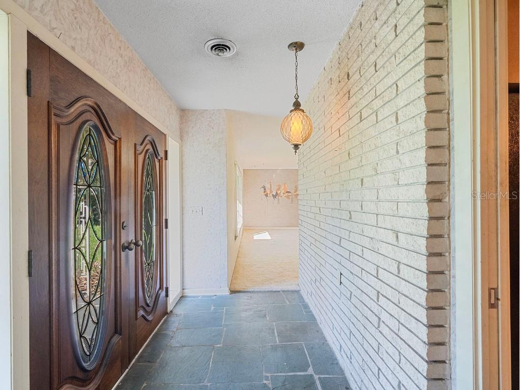 2813 Timberlake Drive Orlando FL 32806 O6337135 image3