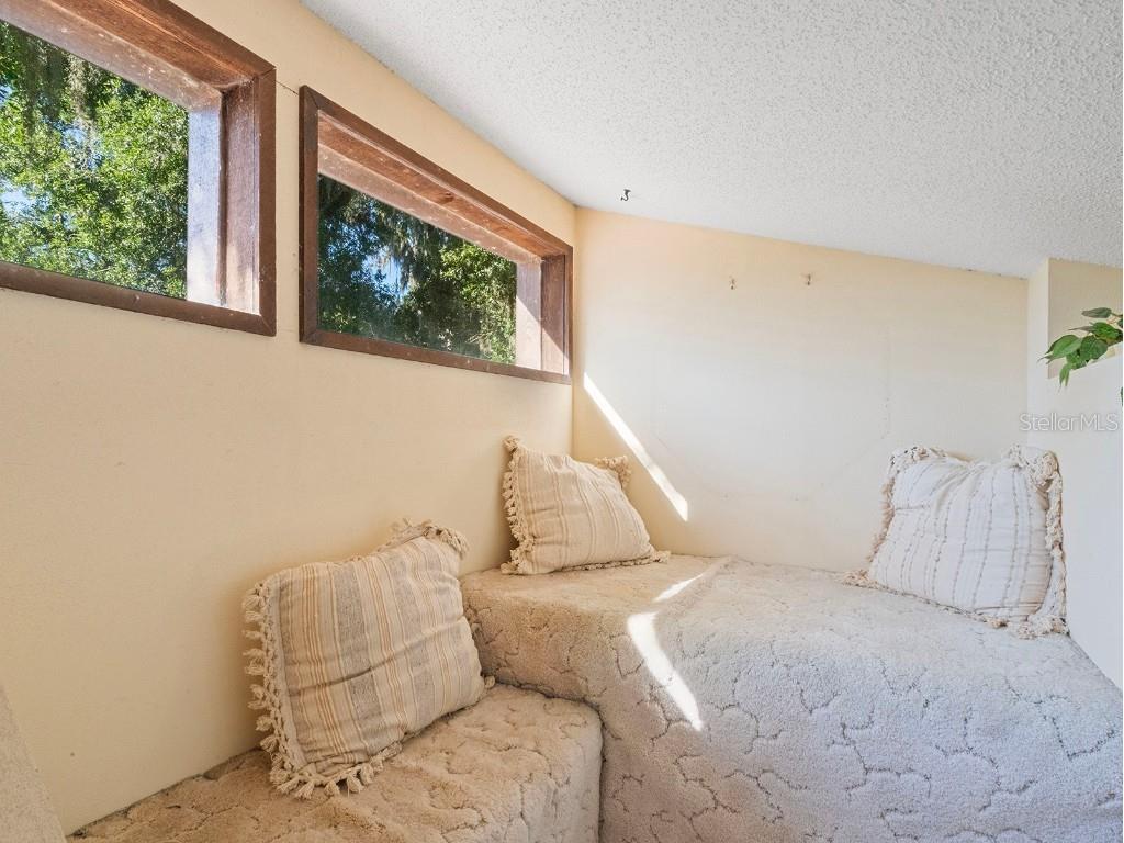 2813 Timberlake Drive Orlando FL 32806 O6337135 image30