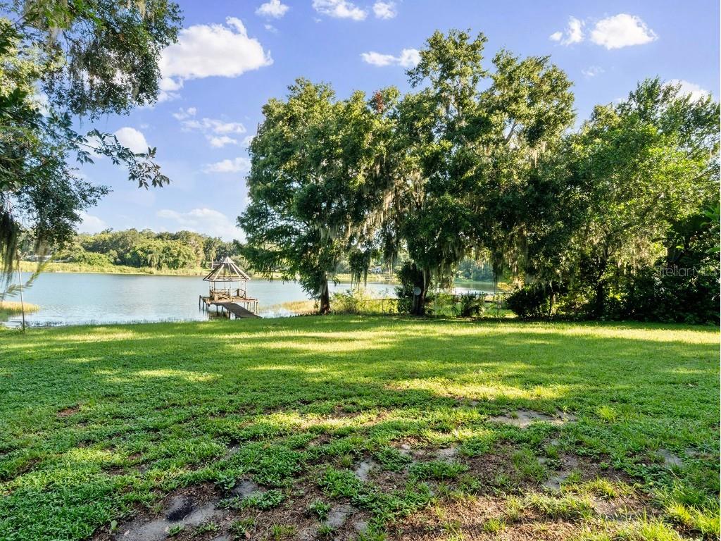 2813 Timberlake Drive Orlando FL 32806 O6337135 image32