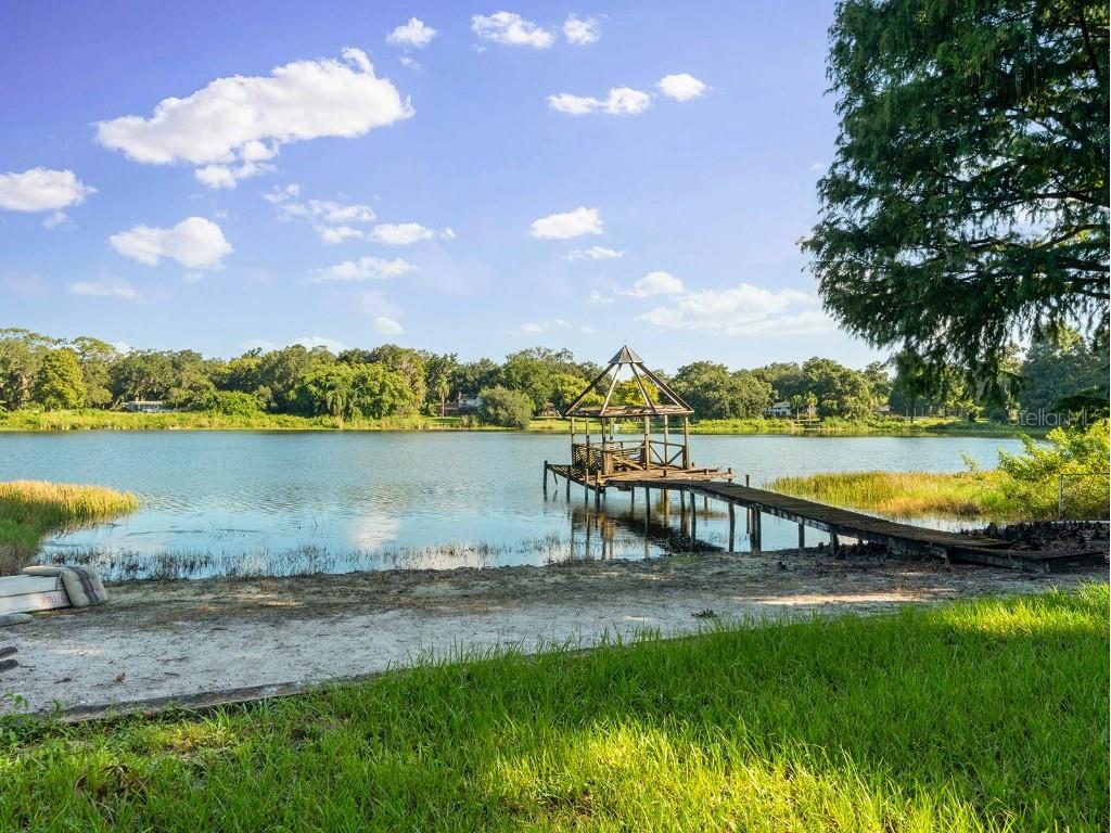 2813 Timberlake Drive Orlando FL 32806 O6337135 image33