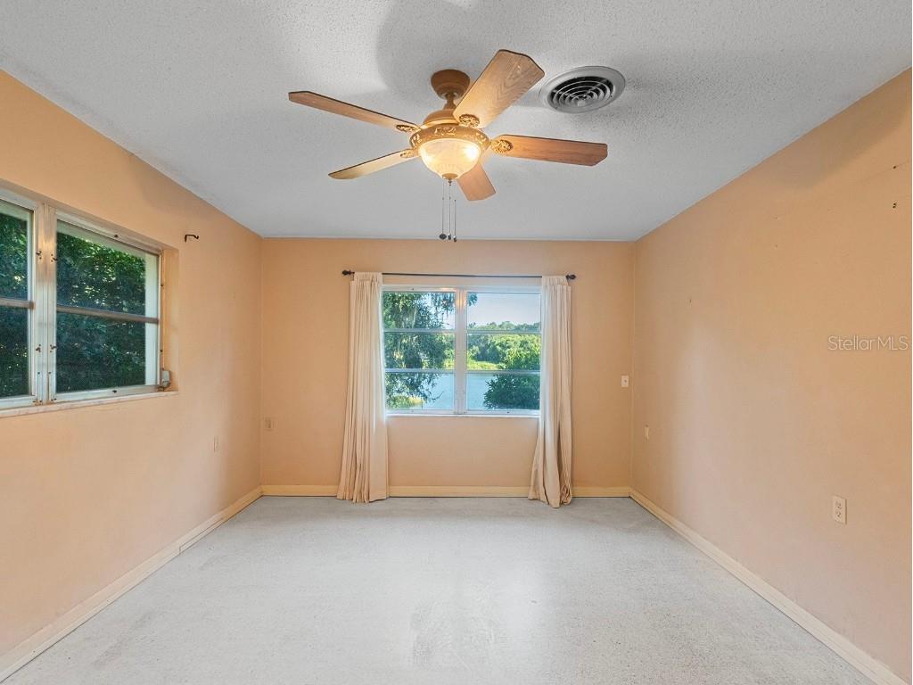 2813 Timberlake Drive Orlando FL 32806 O6337135 image5