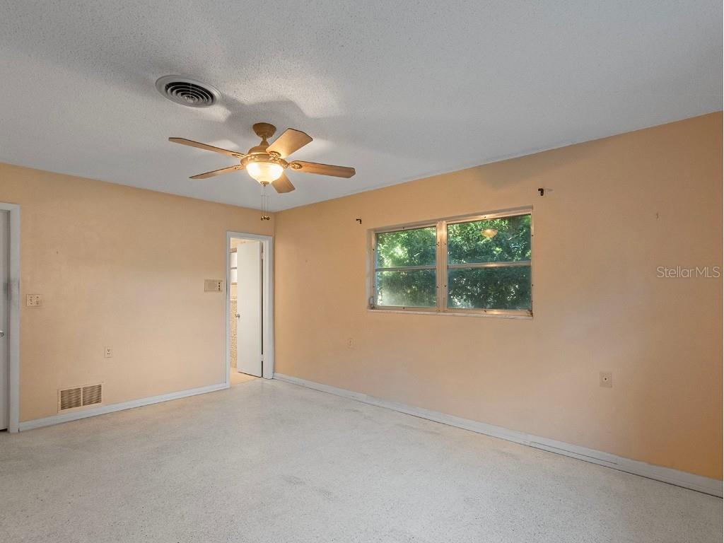 2813 Timberlake Drive Orlando FL 32806 O6337135 image6