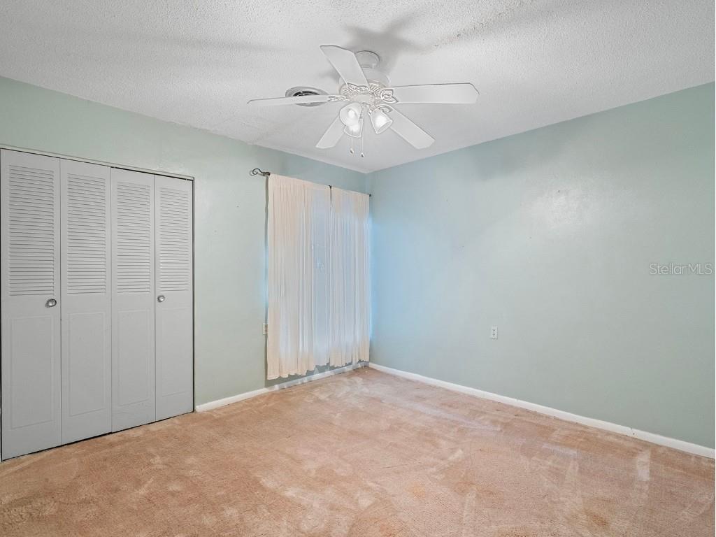 2813 Timberlake Drive Orlando FL 32806 O6337135 image8