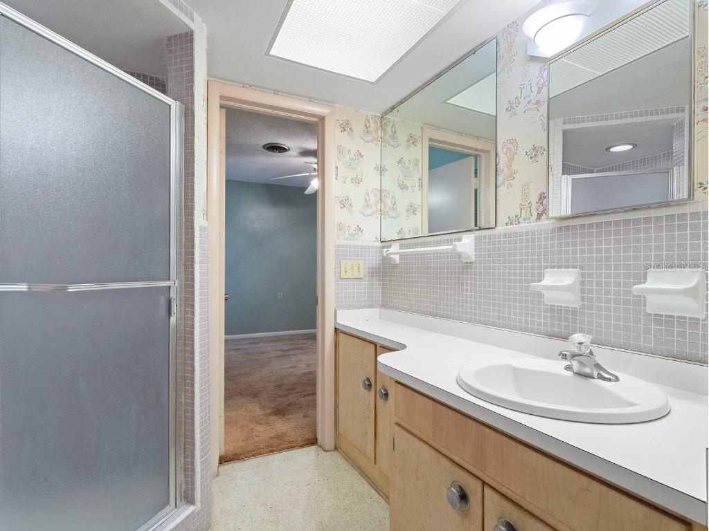 2813 Timberlake Drive Orlando FL 32806 O6337135 image9