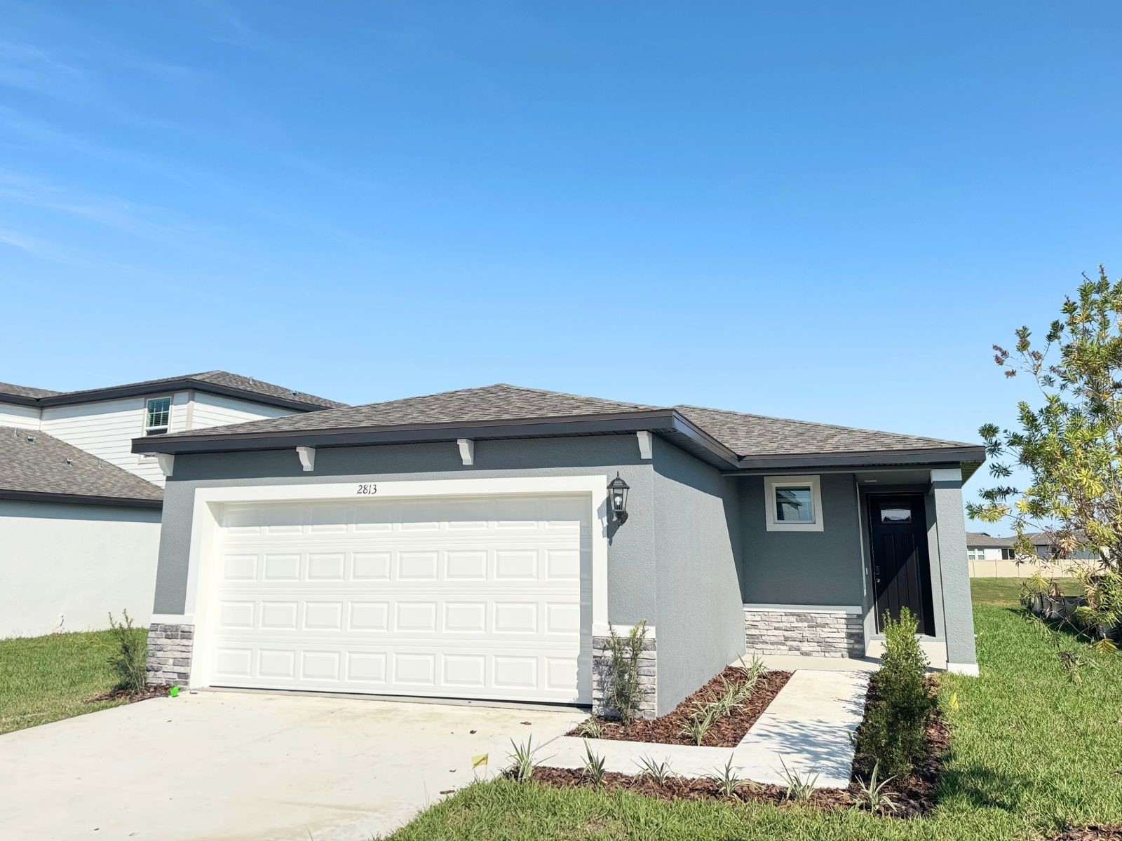 2813 Virginia Pine Drive Bartow FL 33830 O6377589 image1