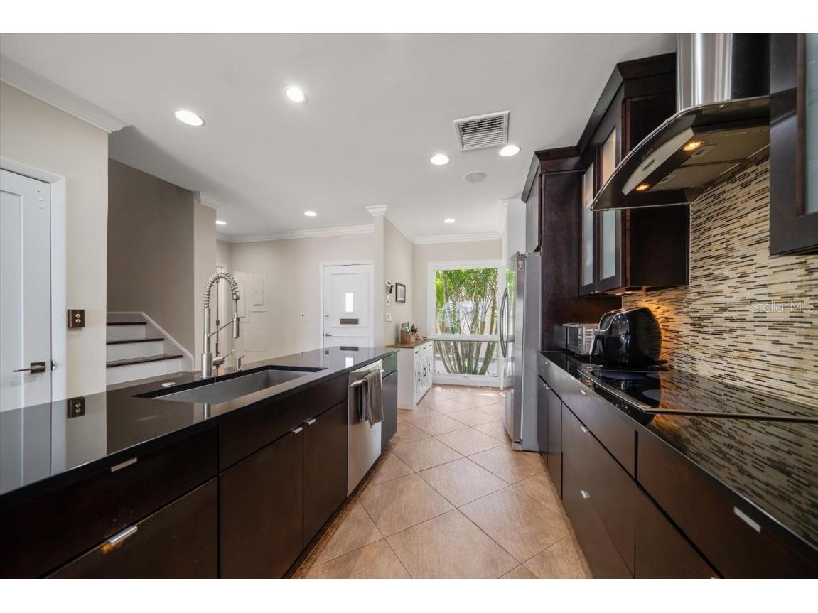 2813 W Hawthorne Road #2813 Tampa FL 33611 TB8430788 image10