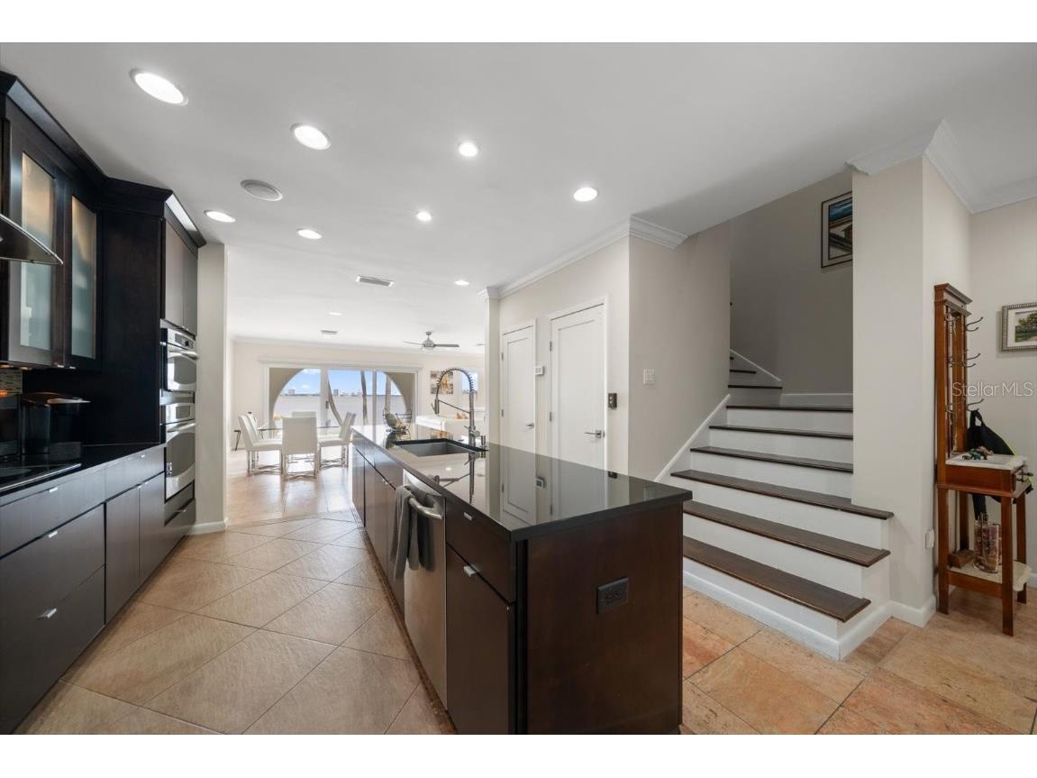 2813 W Hawthorne Road #2813 Tampa FL 33611 TB8430788 image11